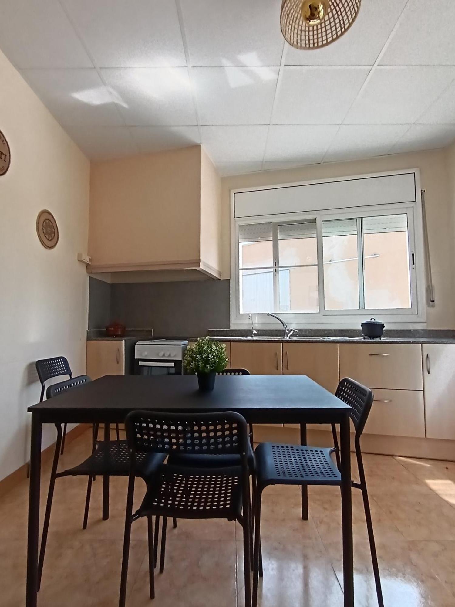 Вілла Casa Pili Сан-Жауме-де-Енвежа Екстер'єр фото