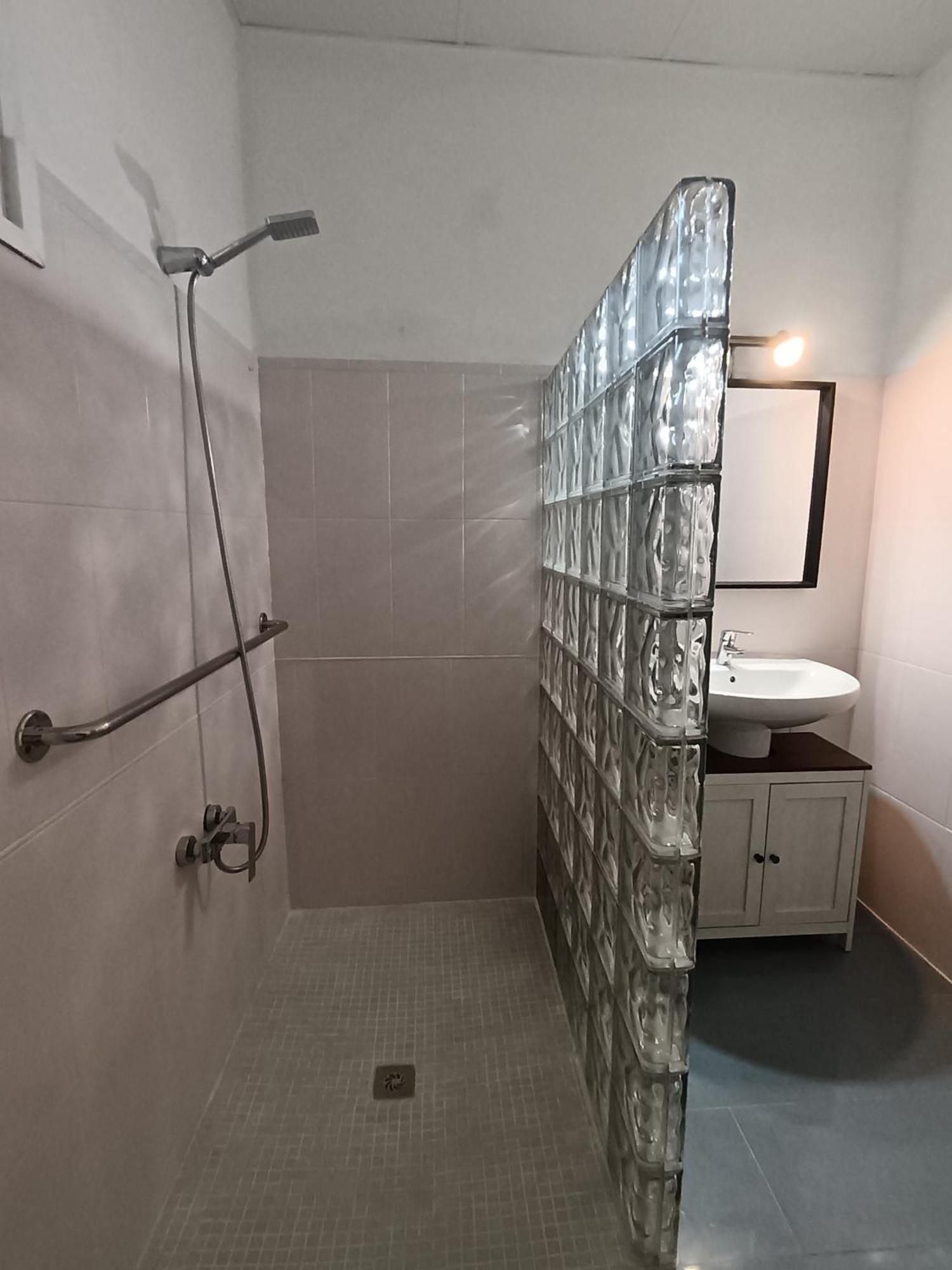 Вілла Casa Pili Сан-Жауме-де-Енвежа Екстер'єр фото