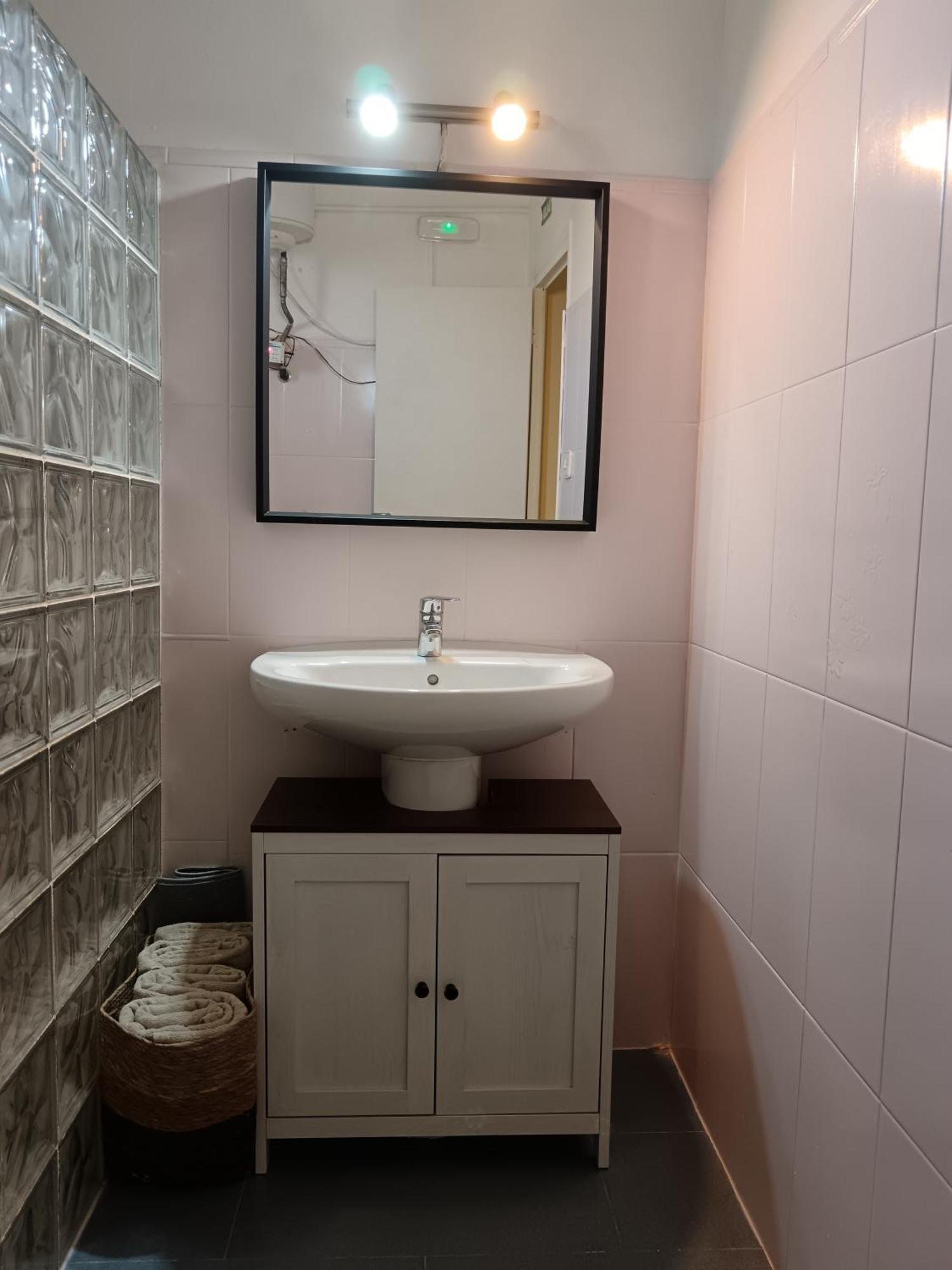 Вілла Casa Pili Сан-Жауме-де-Енвежа Екстер'єр фото